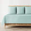 Ready-to-Bed Coverlet-1345807235-1345807237