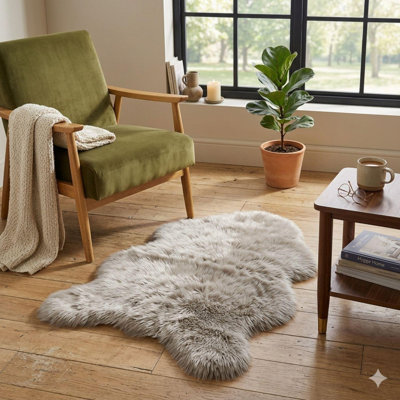 Area Rug