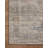 Jean Stoffer x Loloi Katherine Pebble / Ocean Area Rug-86676620