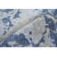 Bamboo Silk Abstract Area Rug-49035015