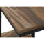 Table de bout Contemporary