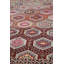 Jijim One-of-a-Kind 5'11" X 11'10" Area Rug
