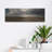 " Cloudy Landscape " by Dennis Frates-1820707603