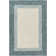 Renne Hand Tufted Wool Indoor Rug