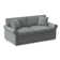 Bedford Sofa
