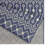 Sunshine GC_HAR2019 5 Ft. 3 In. X 7 Ft. 3 In. Indoor/Outdoor Area Rug-1861291834