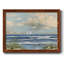«Ocean Regatta», reproduction de photo sur toile-96289803-96289807