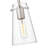 Wenka 1 - Light Cone Pendant-1614741307-1614741310