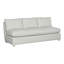 Fairgrove Sofa-80023814-80023829