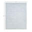 Chatham Geometric Area Rug in Ivory/Blue-1072087100
