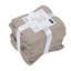 Ensemble de serviettes 12 pièces Kutztown-752685828