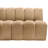 Hiten Upholstered Curved Sectional Reversible-89266575