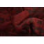 Tapis afghan tribal rouge oriental 5 x 6