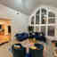 Photos des clients 1 de 2
