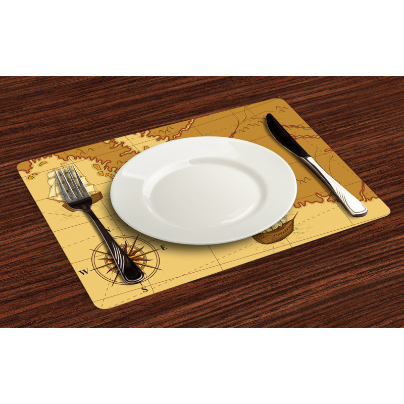 Récapitulatif 18,5" kraken