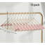 Traceless Clothes Hanger-2103771452