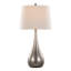 Lampe de table 29 po Pebble