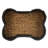 Dovecove Wicker Decorative Basket-857825997