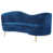 Bleu est en rupture de stock