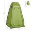 Ouray 1 Person Tent-876966309