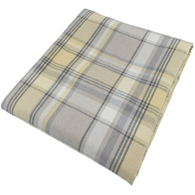 Bed Runner