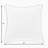 Selene Outdoor Reversible Throw Pillow-590233093-590233100