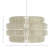Serena Chandelier