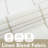 Windowpane Plaid Kitchen Curtains Kitchen Tier Linen Short Curtains Cafe Curtains-1110822672-1119364500