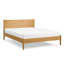 Lit plateforme Stills-807136177