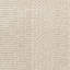 Tapis taupe moderne Ebern Designs Reimann-257476202
