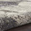 Westford Abstract Area Rug-45130031