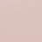 Christian Siriano NY® 300TC Cotton Sateen Duvets-61485002-61484997