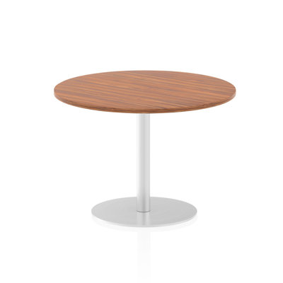 Table Accessories