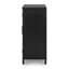 Lexington Accent Cabinet