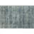 Premium Machine Washable Pinkston Stripes Rug-1697063282