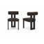 Chaise de salle à manger à trépied Ardith-995680356-1006527794