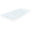 Bella Cot (70 x 140cm) Convertible Toddler Bed-36343265-36343263