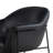 Dessa Upholstered Armchair-1841019823