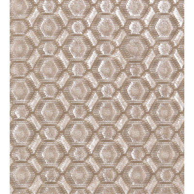 Manor Suite Manetta Fabric