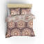 Ensemble de housse de couette réversible -1435712001
