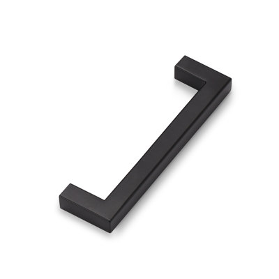 Stainless Steel Bar Pull Multipack