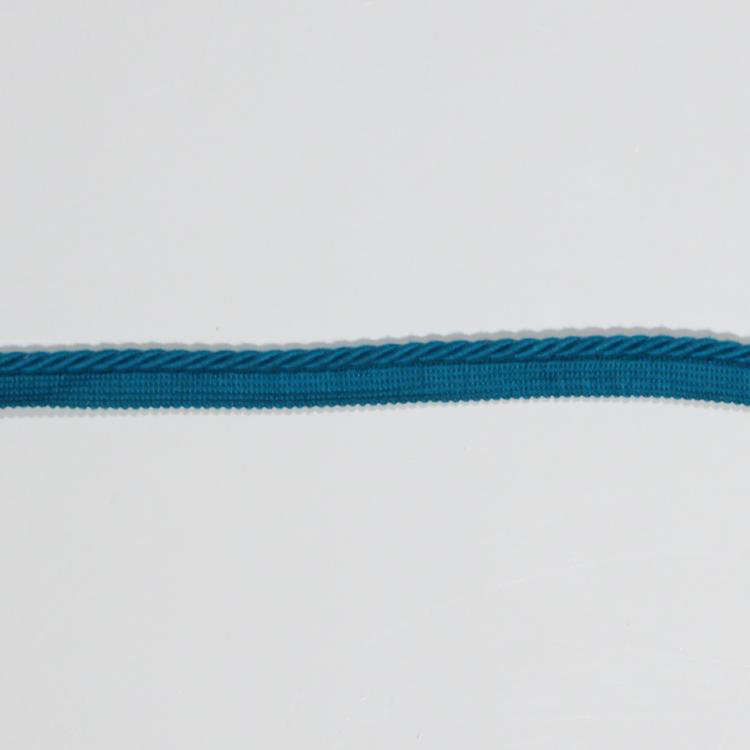Fabric, Emerald