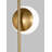 Vibi Metal Lamp-1345137411