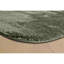 Tapis pour salle de bain en nylon avec envers antidérapant Billy-Dean-27052705-93835368
