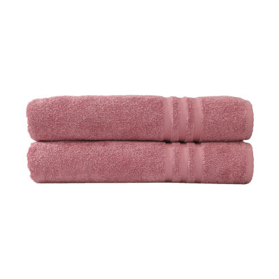 Denzi Midweight Bath Towel