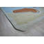 Hand Tufted Wool Area Rug in Blue-1006035106