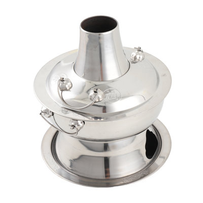 DOMINTY Replacement Parts & Accessories