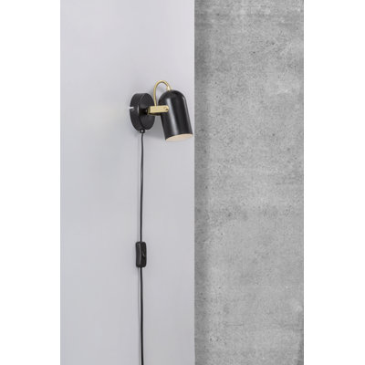 Lotus Plug-in Spotlight