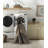 Leni Chevron Indoor Rug-2059282489