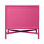 Venice 2 - Drawer Nightstand-404136773